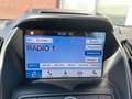 Ford Kuga 1.5 EcoBoost Trend Ultimate / Navi / PDC / Clima Gris - thumbnail 17