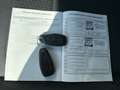 Ford Kuga 1.5 EcoBoost Trend Ultimate / Navi / PDC / Clima Grijs - thumbnail 21