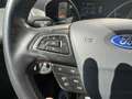 Ford Kuga 1.5 EcoBoost Trend Ultimate / Navi / PDC / Clima Grijs - thumbnail 18