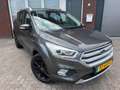 Ford Kuga 1.5 EcoBoost Trend Ultimate / Navi / PDC / Clima Grijs - thumbnail 15