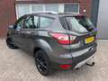 Ford Kuga 1.5 EcoBoost Trend Ultimate / Navi / PDC / Clima Grijs - thumbnail 24
