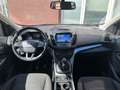 Ford Kuga 1.5 EcoBoost Trend Ultimate / Navi / PDC / Clima Gris - thumbnail 3