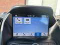 Ford Kuga 1.5 EcoBoost Trend Ultimate / Navi / PDC / Clima Gris - thumbnail 15