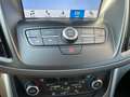 Ford Kuga 1.5 EcoBoost Trend Ultimate / Navi / PDC / Clima Gris - thumbnail 14