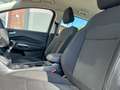 Ford Kuga 1.5 EcoBoost Trend Ultimate / Navi / PDC / Clima Gris - thumbnail 4