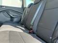 Ford Kuga 1.5 EcoBoost Trend Ultimate / Navi / PDC / Clima Gris - thumbnail 21