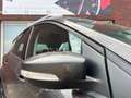 Ford Kuga 1.5 EcoBoost Trend Ultimate / Navi / PDC / Clima Grijs - thumbnail 26