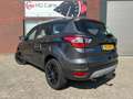 Ford Kuga 1.5 EcoBoost Trend Ultimate / Navi / PDC / Clima Gris - thumbnail 2