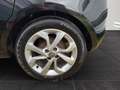 Opel Corsa E Color Edition AC PDC Schwarz - thumbnail 8