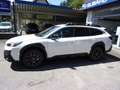 Subaru OUTBACK 2.5i Lineartronic Exclusive Cross Mj2025 Blanc - thumbnail 2