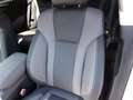 Subaru OUTBACK 2.5i Lineartronic Exclusive Cross Mj2025 Blanc - thumbnail 8