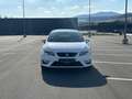 SEAT Leon ST FR 2.0 TDI 185 PS ACC Pano LED Weiß - thumbnail 2