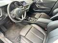 BMW 216 Gran Coupé*Kamera*Navi*Scheckheft*1.Hand Schwarz - thumbnail 16