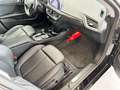 BMW 216 Gran Coupé*Kamera*Navi*Scheckheft*1.Hand Schwarz - thumbnail 19