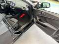 BMW 216 Gran Coupé*Kamera*Navi*Scheckheft*1.Hand Schwarz - thumbnail 20