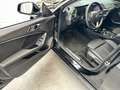 BMW 216 Gran Coupé*Kamera*Navi*Scheckheft*1.Hand Schwarz - thumbnail 17