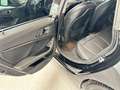 BMW 216 Gran Coupé*Kamera*Navi*Scheckheft*1.Hand Schwarz - thumbnail 18