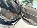 BMW 216 Gran Coupé*Kamera*Navi*Scheckheft*1.Hand Schwarz - thumbnail 21