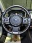 Subaru XV 1.6i Style Navi lineartronic Bianco - thumbnail 8