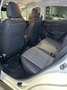 Subaru XV 1.6i Style Navi lineartronic Bianco - thumbnail 14