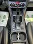 Subaru XV 1.6i Style Navi lineartronic Bianco - thumbnail 10