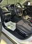 Subaru XV 1.6i Style Navi lineartronic Bianco - thumbnail 11