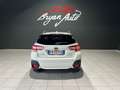 Subaru XV 1.6i Style Navi lineartronic Bianco - thumbnail 5
