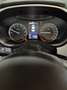 Subaru XV 1.6i Style Navi lineartronic Bianco - thumbnail 9