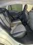 Subaru XV 1.6i Style Navi lineartronic Bianco - thumbnail 15