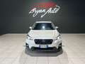 Subaru XV 1.6i Style Navi lineartronic Bianco - thumbnail 3