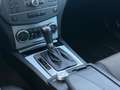 Mercedes-Benz C 200 T-Modell AUTOMATIK/TÜVNEU/NAVI/PDC/SHZ/LED Argent - thumbnail 12