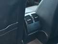 Mercedes-Benz C 200 T-Modell AUTOMATIK/TÜVNEU/NAVI/PDC/SHZ/LED Argent - thumbnail 24