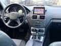 Mercedes-Benz C 200 T-Modell AUTOMATIK/TÜVNEU/NAVI/PDC/SHZ/LED Argent - thumbnail 10