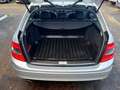 Mercedes-Benz C 200 T-Modell AUTOMATIK/TÜVNEU/NAVI/PDC/SHZ/LED Argent - thumbnail 26