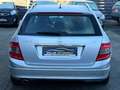 Mercedes-Benz C 200 T-Modell AUTOMATIK/TÜVNEU/NAVI/PDC/SHZ/LED Argent - thumbnail 5