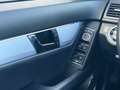 Mercedes-Benz C 200 T-Modell AUTOMATIK/TÜVNEU/NAVI/PDC/SHZ/LED Argent - thumbnail 13