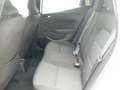 Renault Clio Intens TCe 67 kW (91CV) 5 Puertas Blanc - thumbnail 10