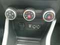 Renault Clio Intens TCe 67 kW (91CV) 5 Puertas Blanc - thumbnail 20