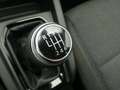 Renault Clio Intens TCe 67 kW (91CV) 5 Puertas Blanc - thumbnail 22