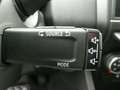 Renault Clio Intens TCe 67 kW (91CV) 5 Puertas Blanc - thumbnail 24