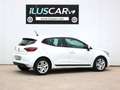 Renault Clio Intens TCe 67 kW (91CV) 5 Puertas Blanc - thumbnail 4