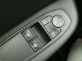 Renault Clio Intens TCe 67 kW (91CV) 5 Puertas Blanc - thumbnail 31