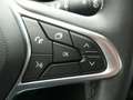 Renault Clio Intens TCe 67 kW (91CV) 5 Puertas Blanc - thumbnail 23