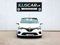 Renault Clio Intens TCe 67 kW (91CV) 5 Puertas Blanc - thumbnail 7