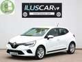 Renault Clio Intens TCe 67 kW (91CV) 5 Puertas Blanc - thumbnail 1