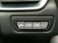Renault Clio Intens TCe 67 kW (91CV) 5 Puertas Blanc - thumbnail 30