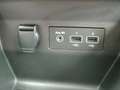 Renault Clio Intens TCe 67 kW (91CV) 5 Puertas Blanc - thumbnail 21