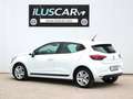 Renault Clio Intens TCe 67 kW (91CV) 5 Puertas Blanc - thumbnail 6