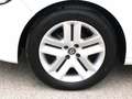 Renault Clio Intens TCe 67 kW (91CV) 5 Puertas Blanc - thumbnail 2