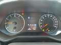 Renault Clio Intens TCe 67 kW (91CV) 5 Puertas Blanc - thumbnail 26